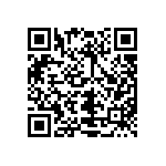 M83723-72R20399_64 QRCode