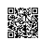 M83723-72R20416_64 QRCode