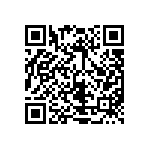 M83723-72R20417-LC QRCode