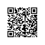 M83723-72R20418_64 QRCode