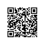 M83723-72R20419-LC QRCode