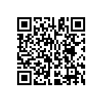 M83723-72R22126-LC QRCode