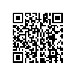 M83723-72R22127-LC QRCode