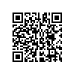 M83723-72R2212N_64 QRCode