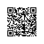 M83723-72R22196-LC QRCode