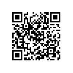 M83723-72R22198-LC QRCode