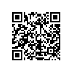 M83723-72R22556-LC QRCode