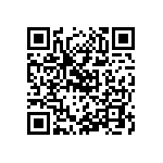 M83723-72R22557-LC QRCode