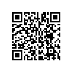 M83723-72R22558-LC QRCode