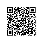 M83723-72R22558LC QRCode