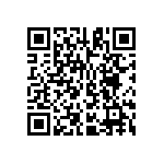 M83723-72R22559-LC QRCode