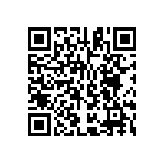 M83723-72R24197-LC QRCode