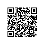 M83723-72R24198-LC QRCode