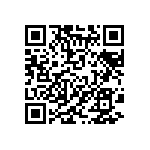 M83723-72R24199-LC QRCode