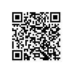 M83723-72R24199 QRCode