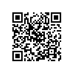 M83723-72R24438-LC QRCode