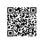 M83723-72R24438 QRCode