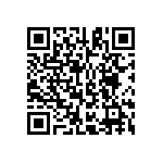 M83723-72R2443N_64 QRCode