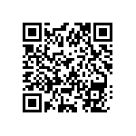 M83723-72R2457N-LC QRCode