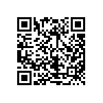 M83723-72R24616-LC QRCode