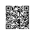 M83723-72R24617_64 QRCode