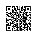 M83723-72R24619-LC QRCode