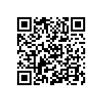 M83723-72R24619 QRCode