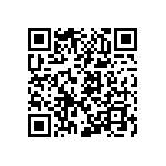 M83723-72R8036_64 QRCode