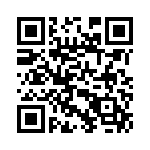 M83723-72R8037 QRCode