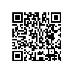 M83723-72R8038-LC QRCode