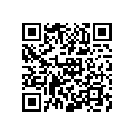 M83723-72R803N-LC QRCode