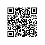 M83723-72W10027 QRCode