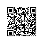 M83723-72W10029-LC QRCode