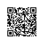 M83723-72W1002N_64 QRCode