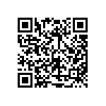 M83723-72W10057-LC QRCode