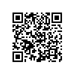 M83723-72W10057 QRCode