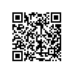 M83723-72W10058-LC QRCode