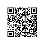 M83723-72W10059-LC QRCode