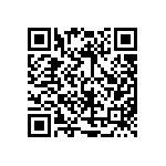 M83723-72W1005N-LC QRCode