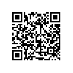 M83723-72W1005Y-LC QRCode