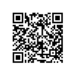 M83723-72W10067-LC QRCode