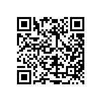 M83723-72W10069_64 QRCode