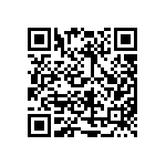 M83723-72W1006N_64 QRCode