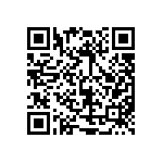 M83723-72W1006Y-LC QRCode