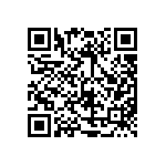 M83723-72W10207-LC QRCode