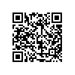 M83723-72W1020Y-LC QRCode