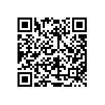 M83723-72W12036_64 QRCode