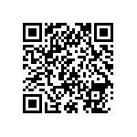 M83723-72W12038 QRCode