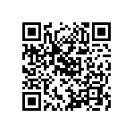 M83723-72W12039-LC QRCode