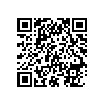 M83723-72W12126 QRCode